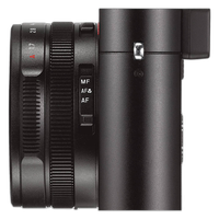 Used Leica D-Lux Typ 109 - Excellent 2