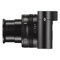 Used Leica D-Lux Typ 109 - Excellent 5