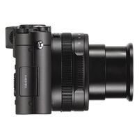 Used Leica D-Lux Typ 109 - Excellent 6