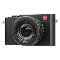 Used Leica D-Lux Typ 109 - Excellent 8