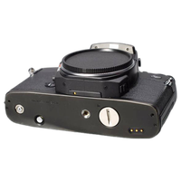Used Leica R6 w/ 90mm f/2.8 Elmarit-R - Excellent 3