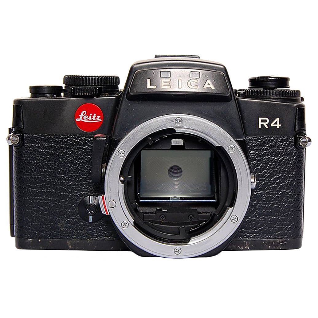 フィルムカメラ Leica R4 MOT UIELEF64MOT.superZoom.b.jpg