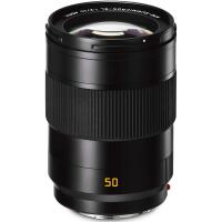 Used Leica APO-Summicron-SL 50mm f/2 ASPH Lens - Excellent 0