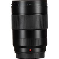 Used Leica APO-Summicron-SL 50mm f/2 ASPH Lens - Excellent 3
