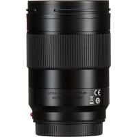 Used Leica APO-Summicron-SL 50mm f/2 ASPH Lens - Excellent 4