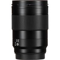 Used Leica APO-Summicron-SL 50mm f/2 ASPH Lens - Excellent 5