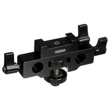 Used Metabones Mount-Rod Support - Excellent