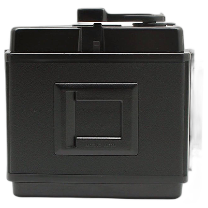 Used Mamiya RB67 Pro SD 120 Back - Excellent