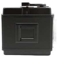 Used Mamiya RB67 Pro SD 120 Back - Excellent 0