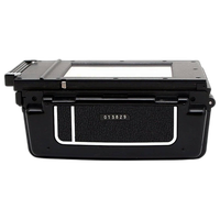 Used Mamiya RB67 Pro SD 120 Back - Excellent 2