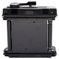 Used Mamiya RB67 Pro SD 120 Back - Excellent 4