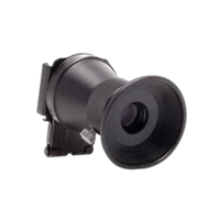 Used Mamiya RZ67 Focus Magnifier - Excellent 0