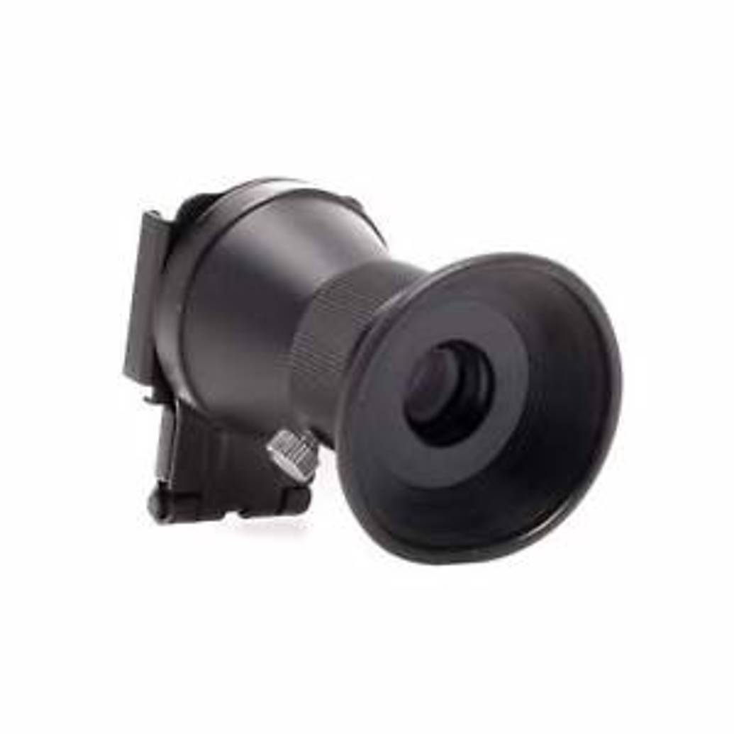 Used Mamiya RZ67 Focus Magnifier - Excellent