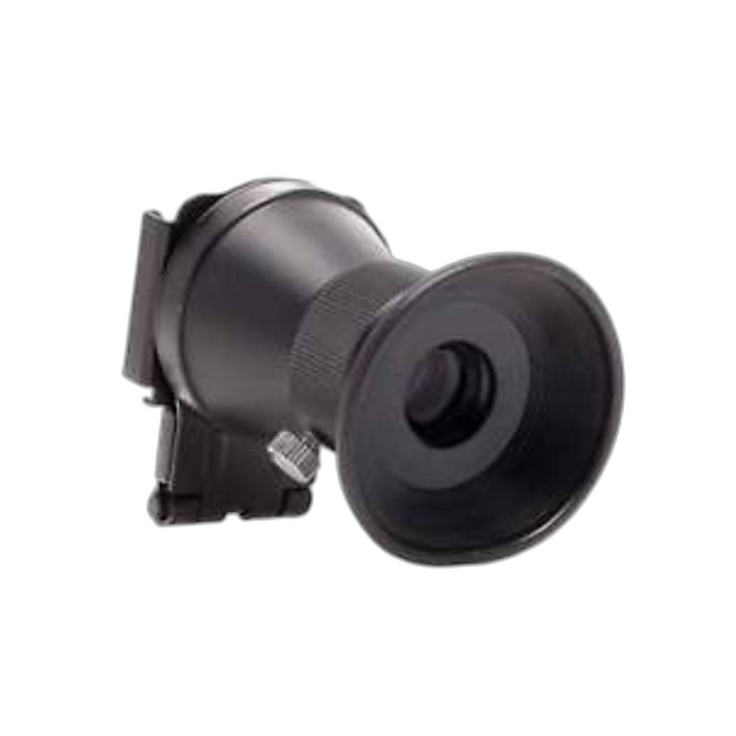 Used Mamiya RZ67 Focus Magnifier - Excellent