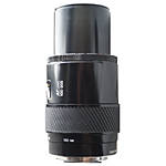 Used Minolta 100-200MM F/4.5 AF Lens - Excellent 1