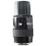 Used Minolta 100-200MM F/4.5 AF Lens - Excellent 3