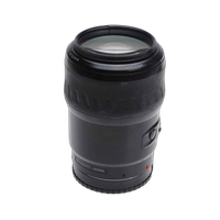 Used Minolta Maxxum AF 100-300mm f/4.5-5.6 - Excellent 1