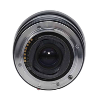 Used Minolta Maxxum AF 100-300mm f/4.5-5.6 - Excellent 3