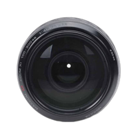 Used Minolta Maxxum AF 100-300mm f/4.5-5.6 - Excellent 4
