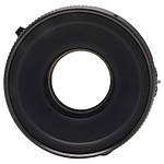 Used Mamiya RZ 180mm f4.5 W-N - Excellent 1