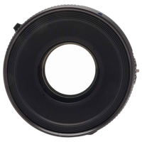 Used Mamiya RZ 180mm f4.5 W-N - Excellent 1