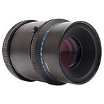 Used Mamiya RZ 180mm f4.5 W-N - Excellent 2