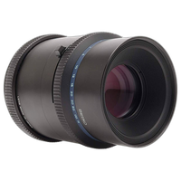 Used Mamiya RZ 180mm f4.5 W-N - Excellent 2