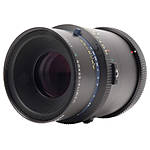 Used Mamiya RZ 180mm f4.5 W-N - Excellent 3