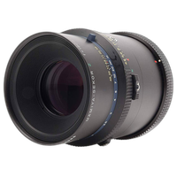 Used Mamiya RZ 180mm f4.5 W-N - Excellent 3