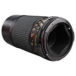 Used Mamiya 210MM F/4 N for 645 - Excellent 1