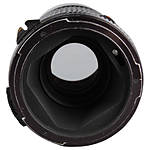 Used Mamiya 210MM F/4 N for 645 - Excellent 2