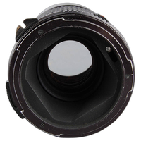 Used Mamiya 210MM F/4 N for 645 - Excellent 2