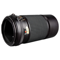 Used Mamiya 210MM F/4 N for 645 - Excellent 3