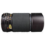 Used Mamiya 210MM F/4 N for 645 - Excellent 4