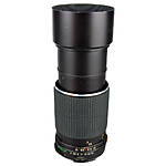Used Mamiya 210MM F/4 N for 645 - Excellent 9