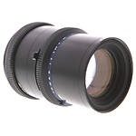 Used Mamiya RZ 250mm f/4.5 W - Excellent 1