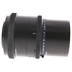 Used Mamiya RZ 250mm f/4.5 W - Excellent 2
