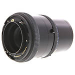 Used Mamiya RZ 250mm f/4.5 W - Excellent 3