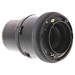 Used Mamiya RZ 250mm f/4.5 W - Excellent 5