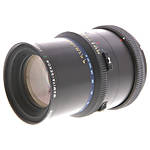 Used Mamiya RZ 250mm f/4.5 W - Excellent 7