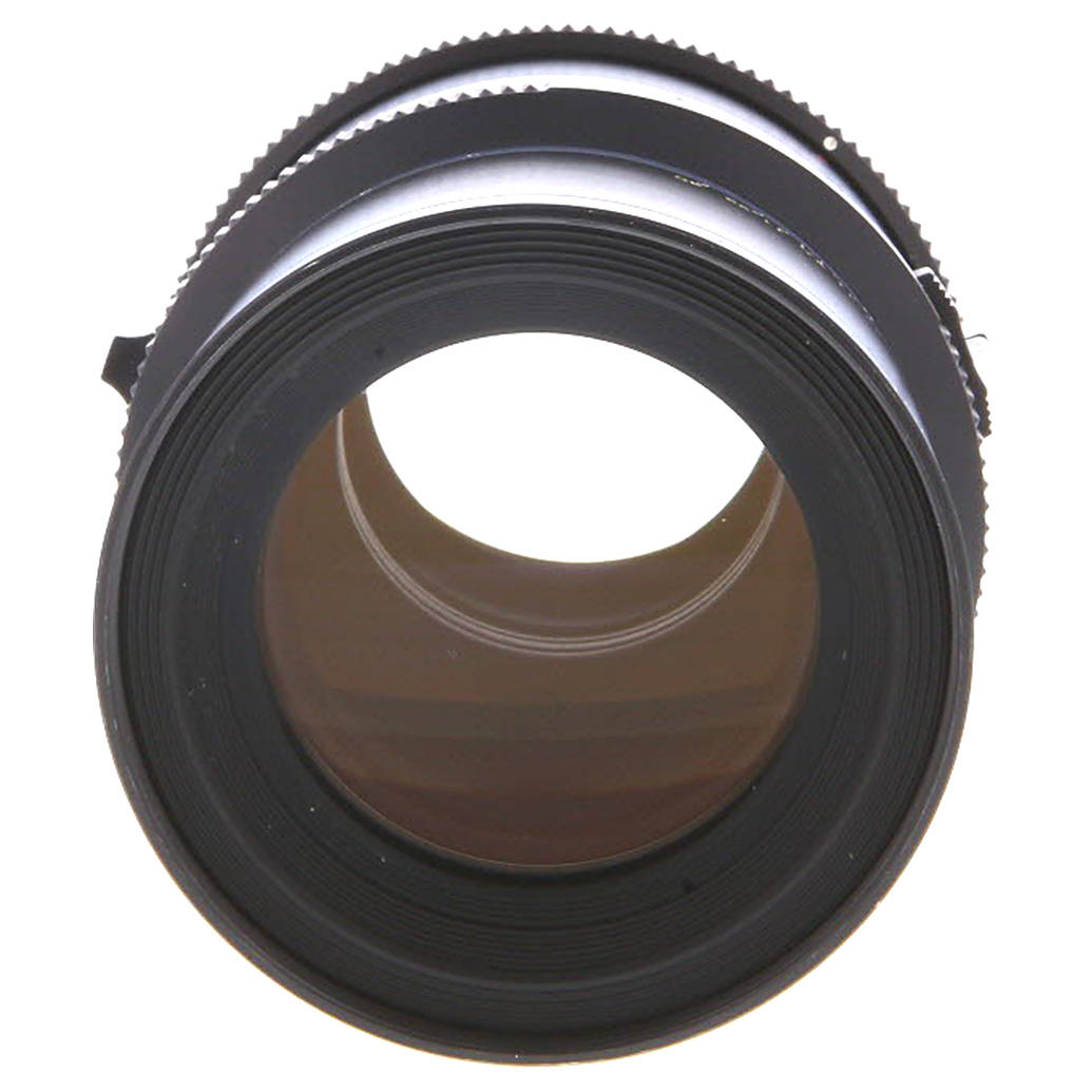 Used Mamiya RZ 250mm f/4.5 W - Excellent