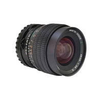 Used Mamiya 45MM F/2.8 N - Excellent 0