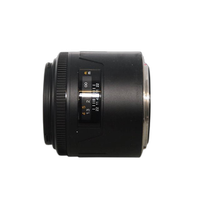 Used Mamiya 55MM F/2.8 for 645 - Excellent 1