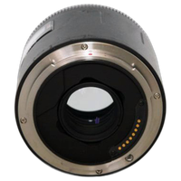 Used Mamiya 55MM F/2.8 for 645 - Excellent 2