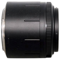 Used Mamiya 55MM F/2.8 for 645 - Excellent 3