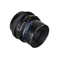 Used Mamiya RZ 90mm f/3.5 W - Excellent 0