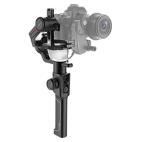 Used Moza Air 2 Stabilizer - Excellent 0