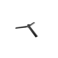 Used Moza Air 2 Stabilizer - Excellent 1