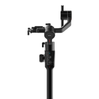 Used Moza Air 2 Stabilizer - Excellent 2