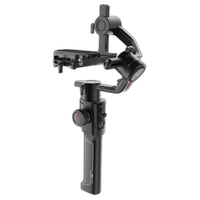 Used Moza Air 2 Stabilizer - Excellent 3